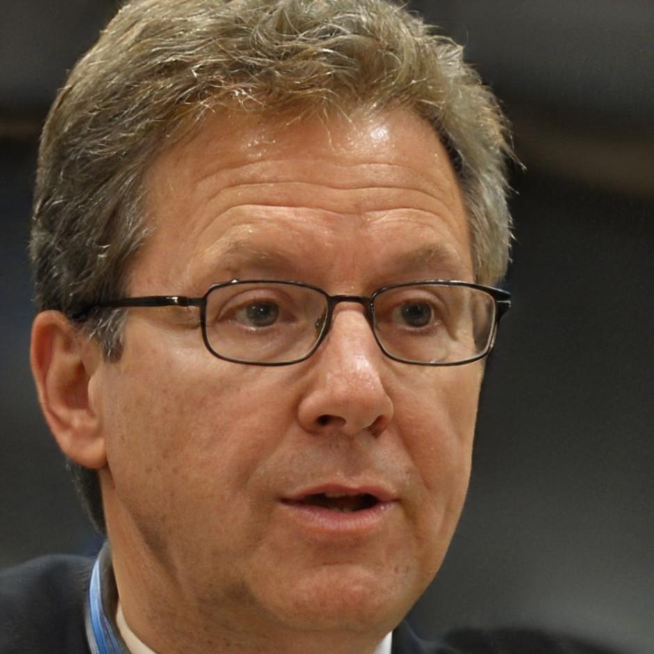 راشد علي خان - مدير التطوير التقني