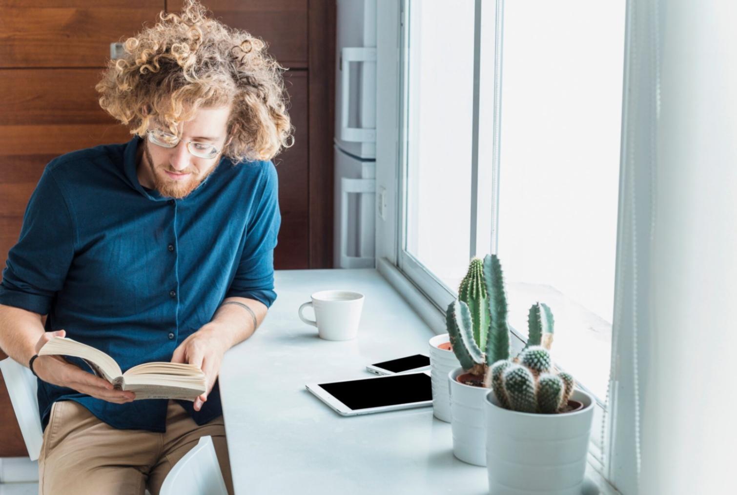 ورشة تطوير الألعاب التفاعلية