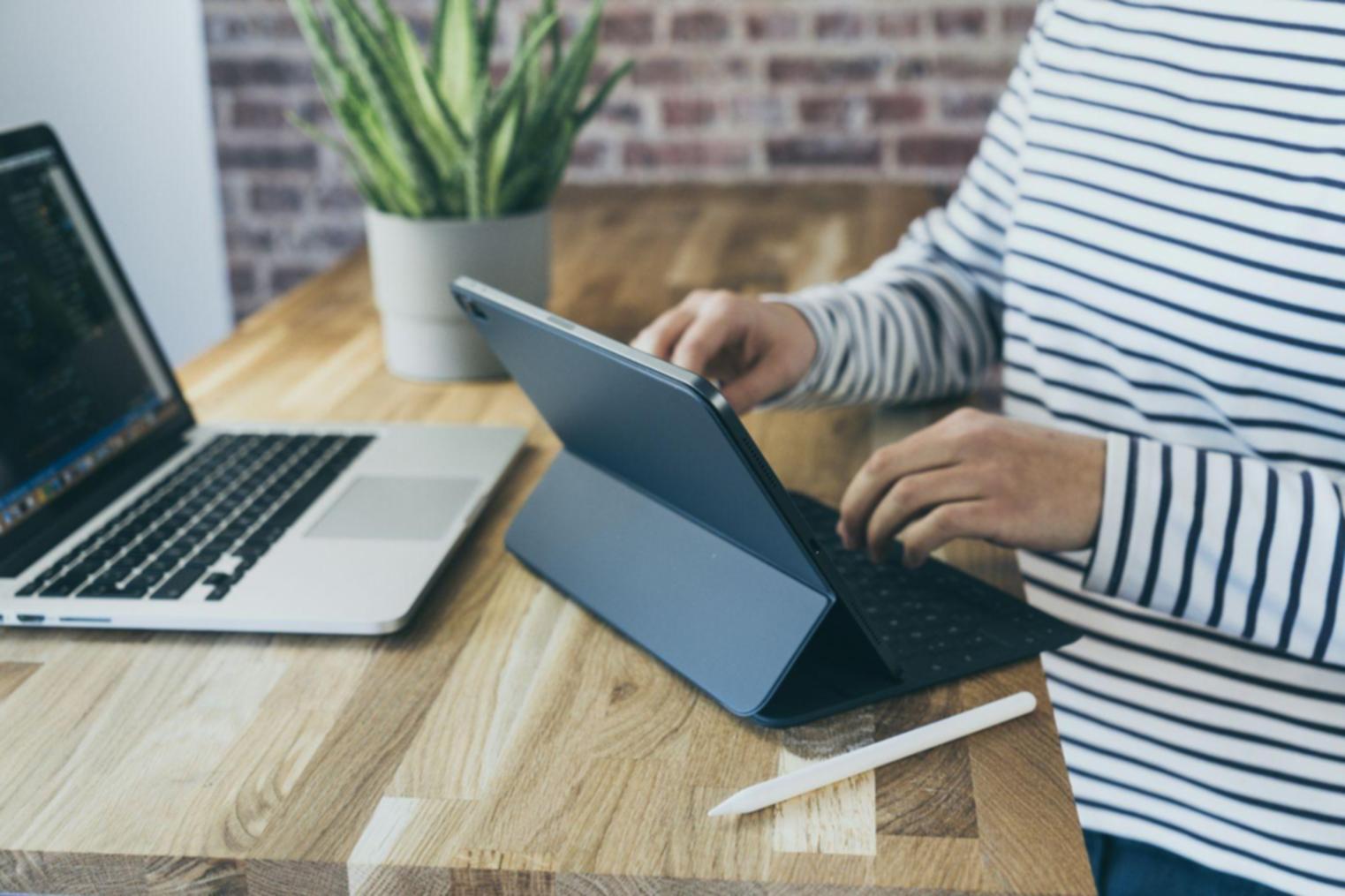 بيئة تطوير الألعاب التفاعلية