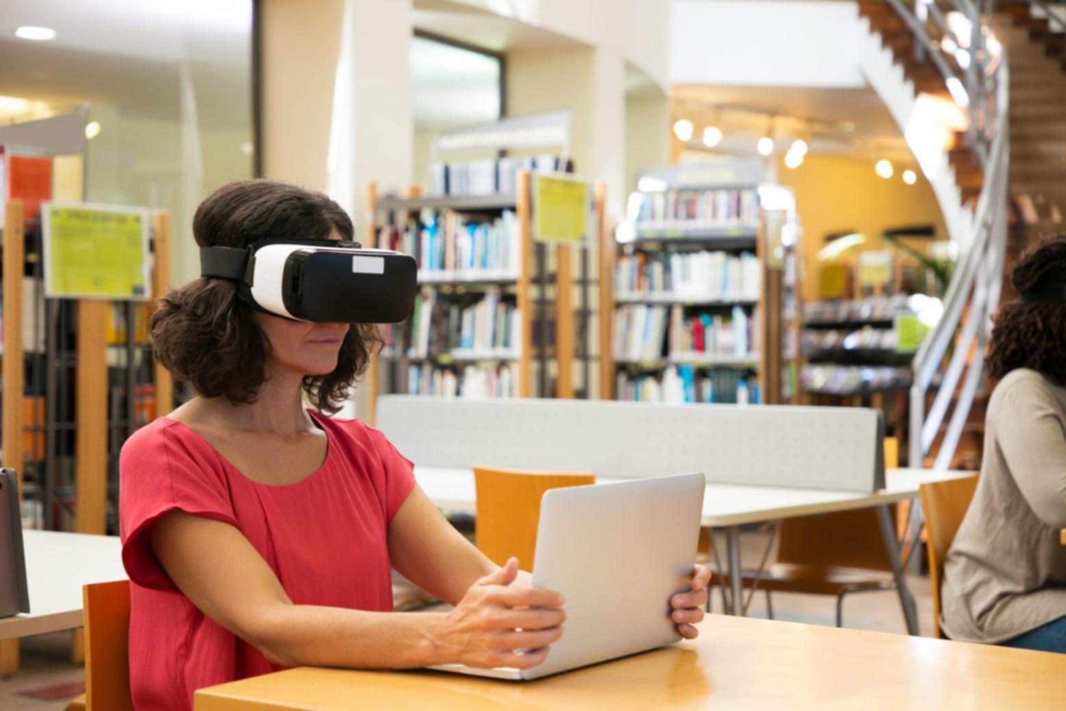 اختبار الألعاب وتحسين الأداء