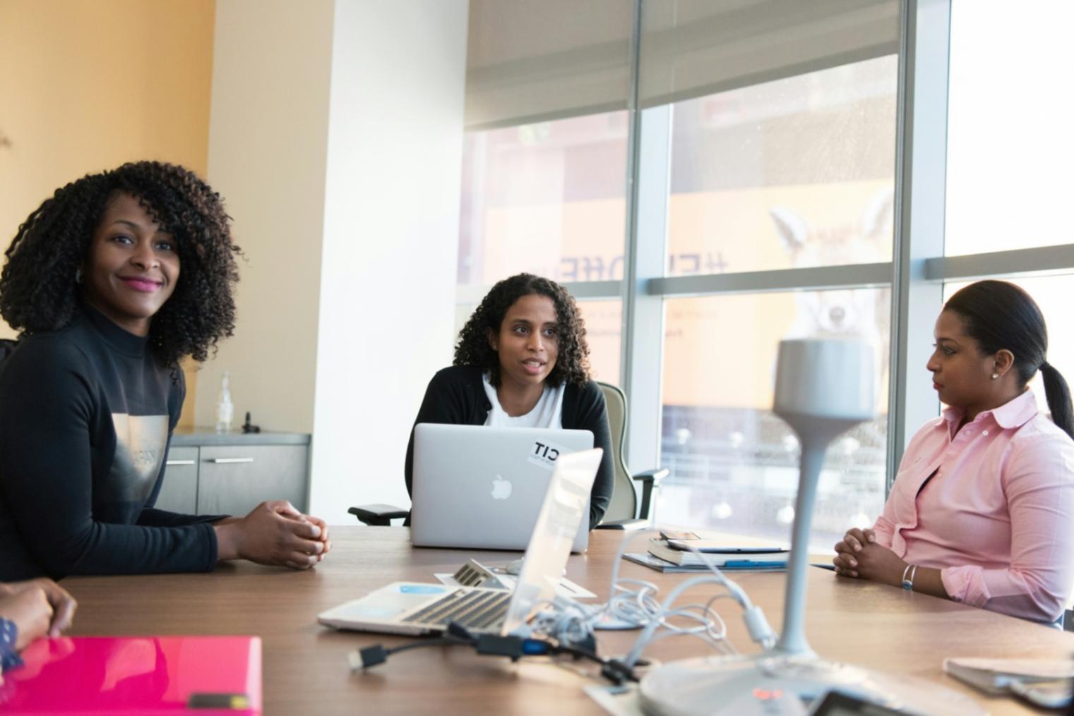 ورشة عمل تطوير الألعاب