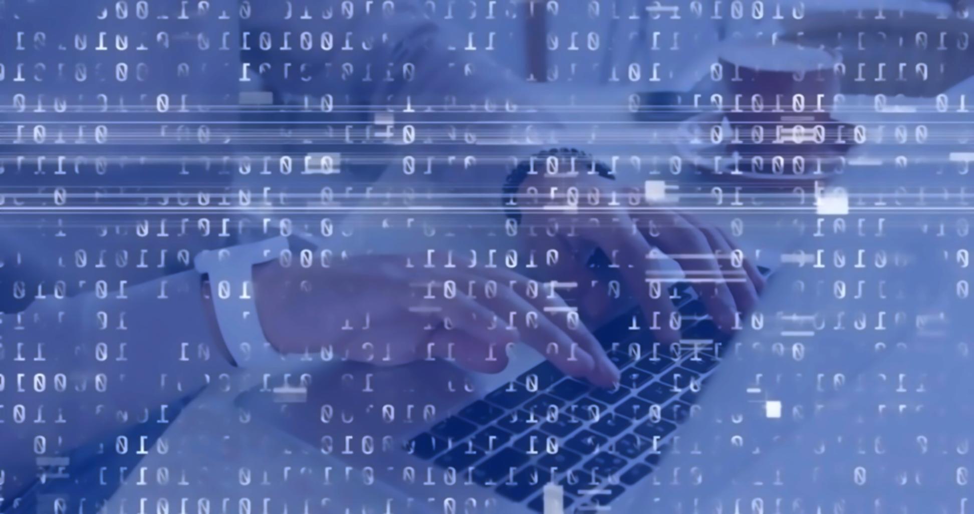 بيئة العمل الإبداعية في استوديو التطوير